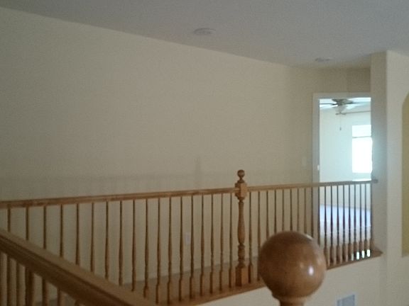 3rd image of 9330 Horse Canyon Dr