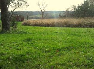 4266 E Main St, Livonia, NY 14487