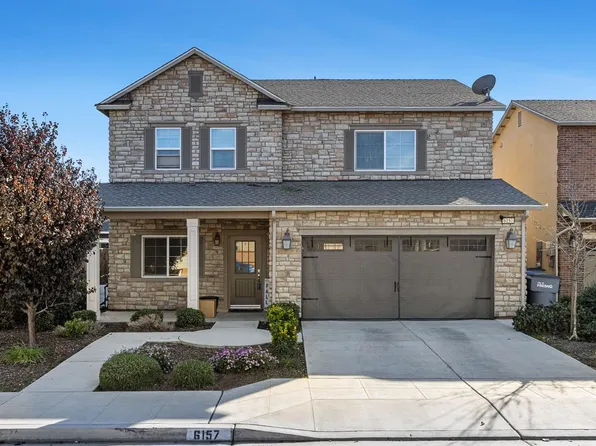 6157 E Garland Ave, Fresno, CA 93727