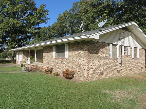 4th image of 22097 E State Highway 154