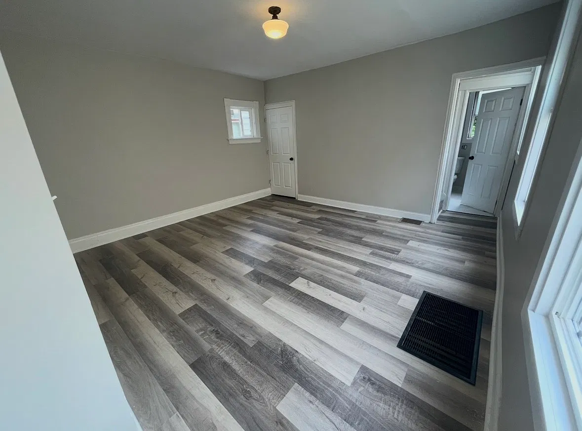 3 bed, 1168 sqft, $1,590 — Photo 2