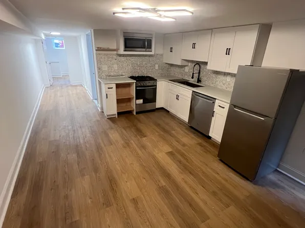 308 E 22nd St APT C, Baltimore, MD 21218