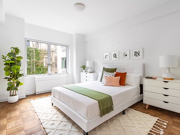 3rd image of 605 Park Ave APT 3G