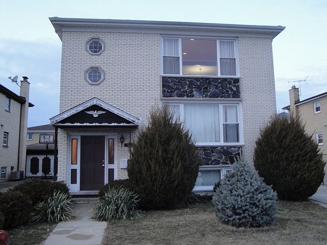 1st image of 8444 W Castle Island Ave