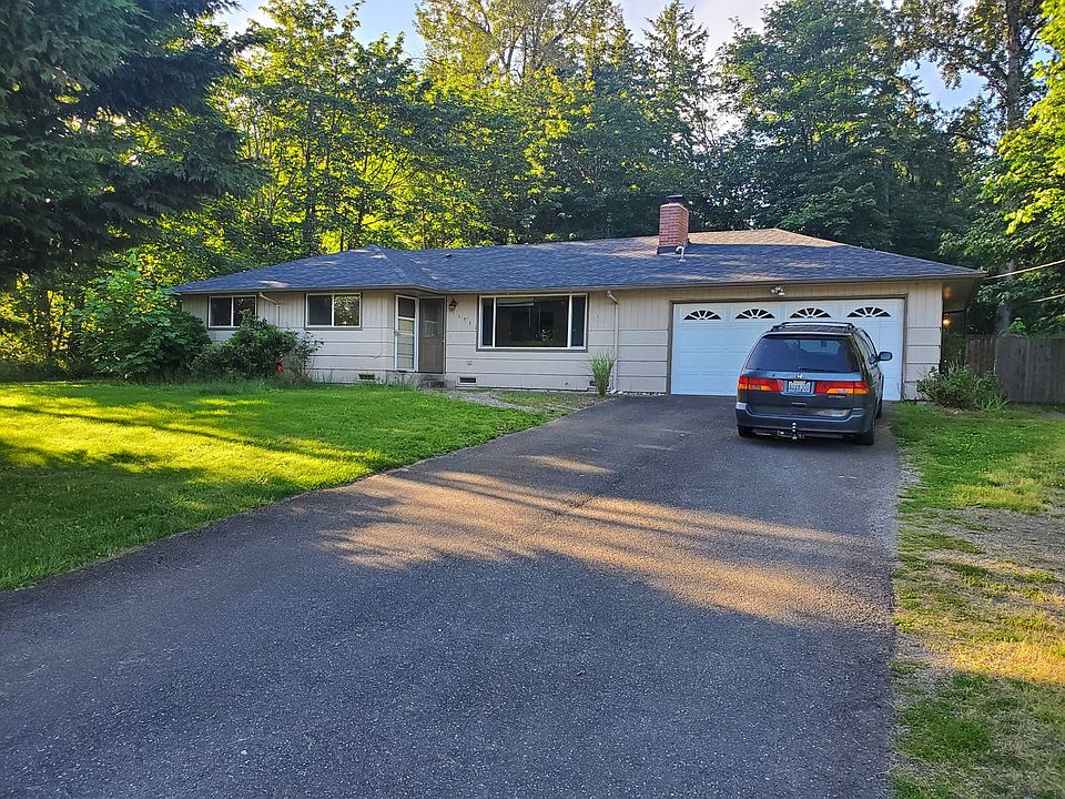1st image of 10980 SE 284th St