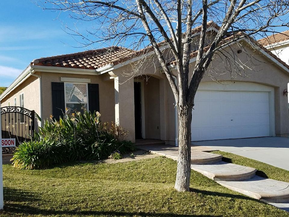 1st image of 28220 Somerset Ct