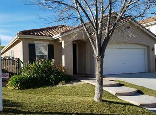 28220 Somerset Ct, Castaic, CA 91384