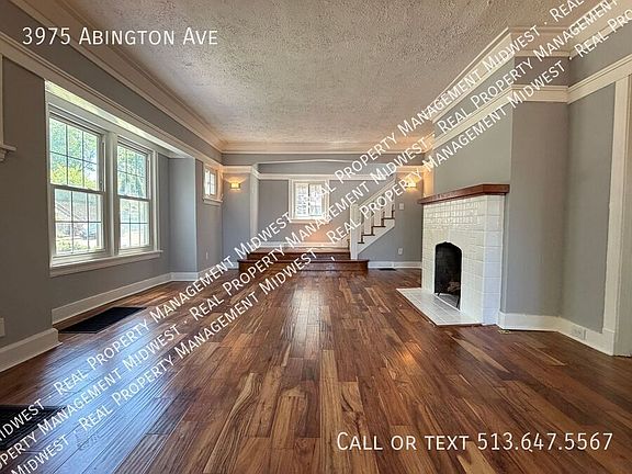 2nd image of 3975 Abington Ave