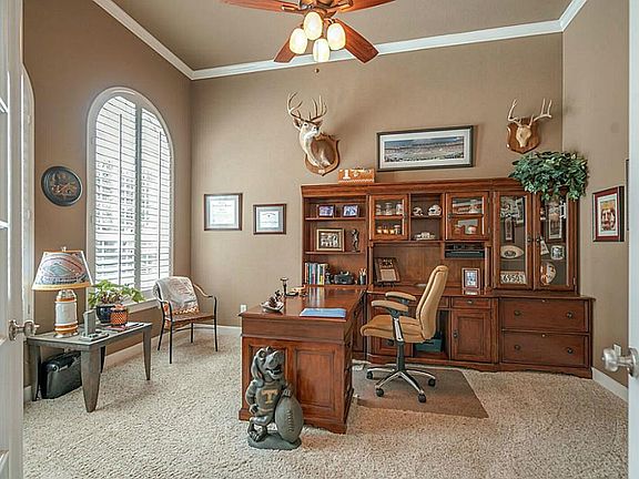 3rd image of 24506 Alexander Crossing Ln