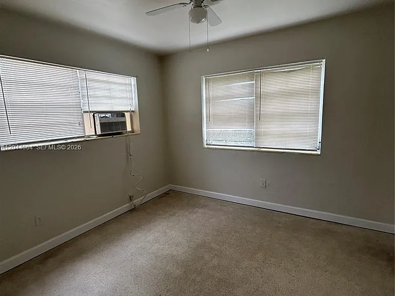 730 83rd St #2 — Photo 9