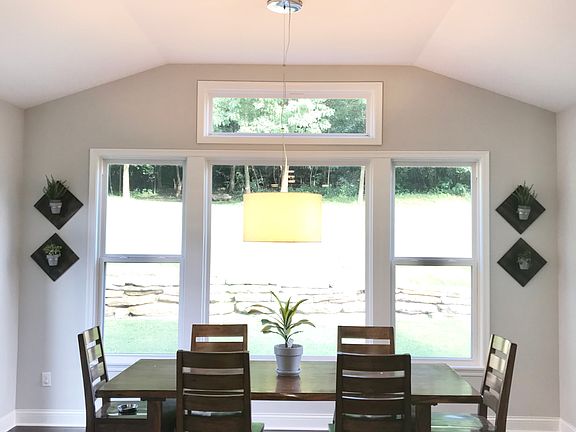 5th image of 8716 Quietwood Ln