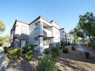 7255 W Sunset Rd APT 2061, Las Vegas, NV 89113
