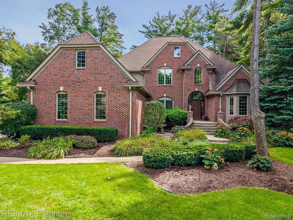 1st image of 5405 Arbor Bay Ct