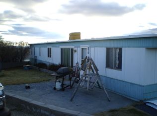 870 Spring Valley Pkwy, Spring Creek, NV 89815