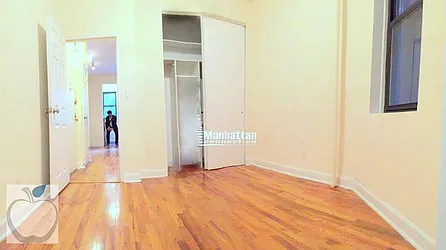 Rented by HOME RESIDENTIAL LLC