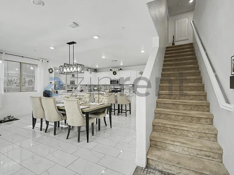 5394 Delaney Way — Photo 21