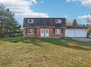 5897-5899 Rattman Rd, Madison, WI 53718