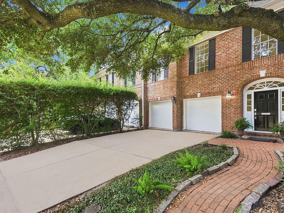 1st image of 5597 Beverlyhill St
