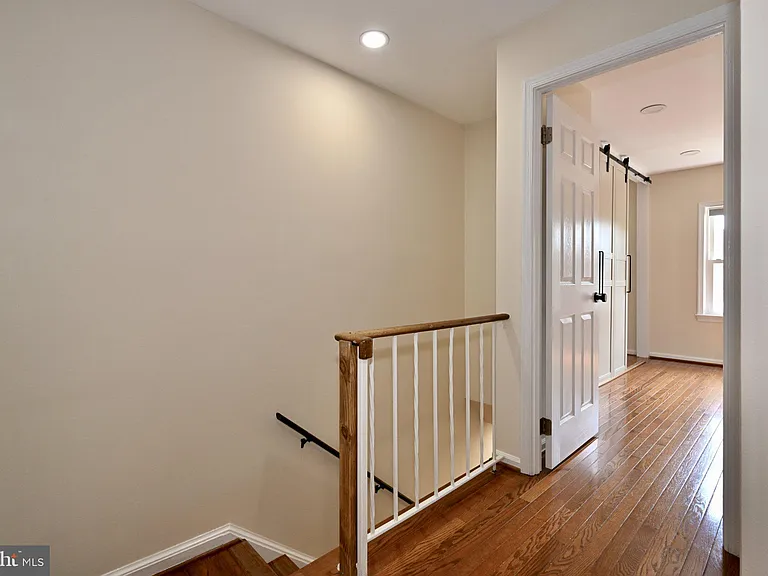 10231 Arizona Cir #51 — Photo 21