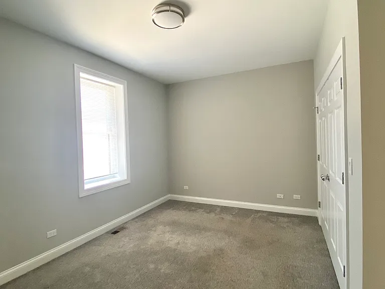 1874 N Halsted St #1W — Photo 7