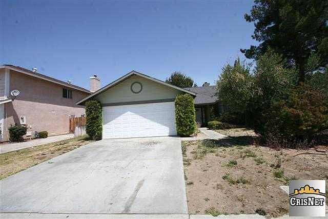 1st image of 1153 E Avenue J7