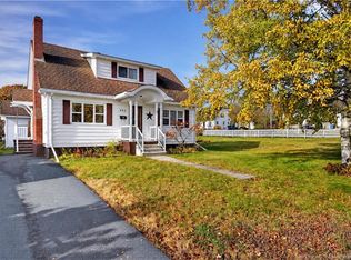 355 Jane St, Miramichi, NB E1V 2T8