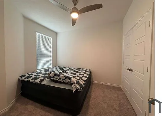 2429 Corinthus Bnd — Photo 14
