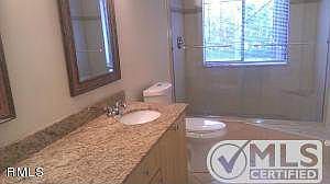 EnsenadaBathMaster-6-24-13