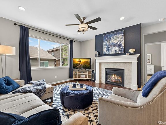 4th image of 12677 Fisher Drive