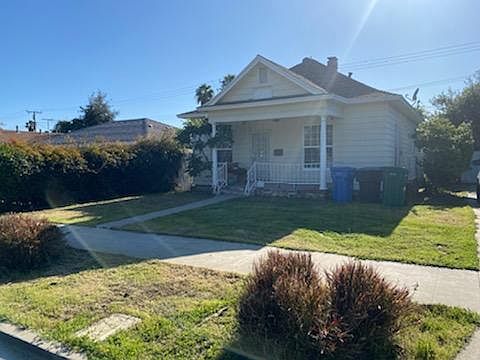 1st image of 653 Washington Ave