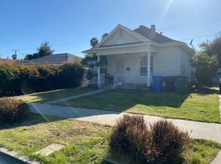 653 Washington Ave, Pomona, CA 91767