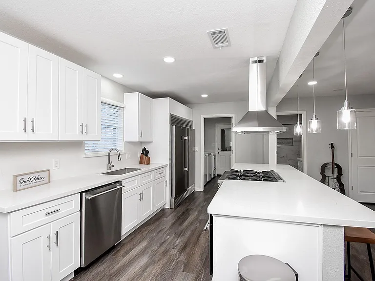 12435 Shepherds Ridge Dr — Photo 12