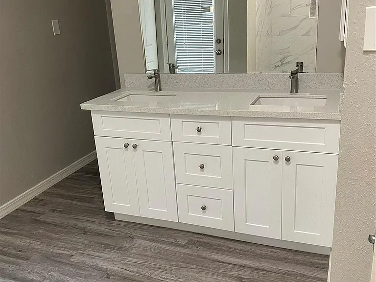 7519 San Benito Dr — Photo 18