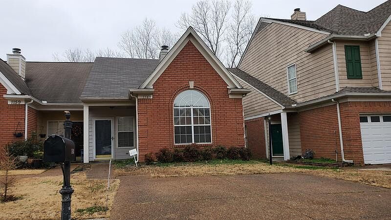 1st image of 1163 Brady Hollow Ln