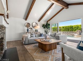 13161 Sandhurst Pl, Santa Ana, CA 92705