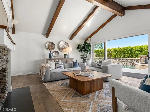 13161 Sandhurst Pl, Santa Ana, CA 92705