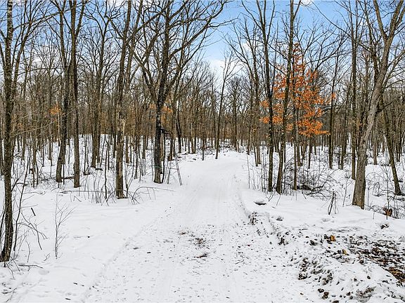 4th image of TBD Sand Rd.
