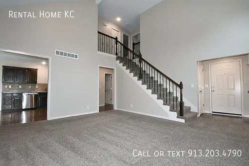 14807 Robinson St — Photo 8