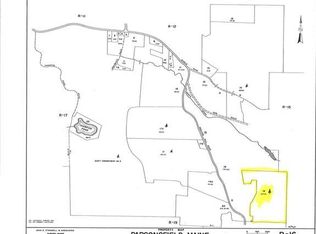 19 Moulton Hill Rd, Parsonsfield, ME 04047