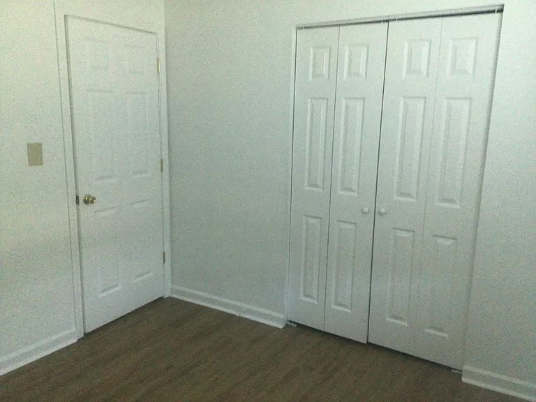 3028 Benjamin Rd — Photo 21