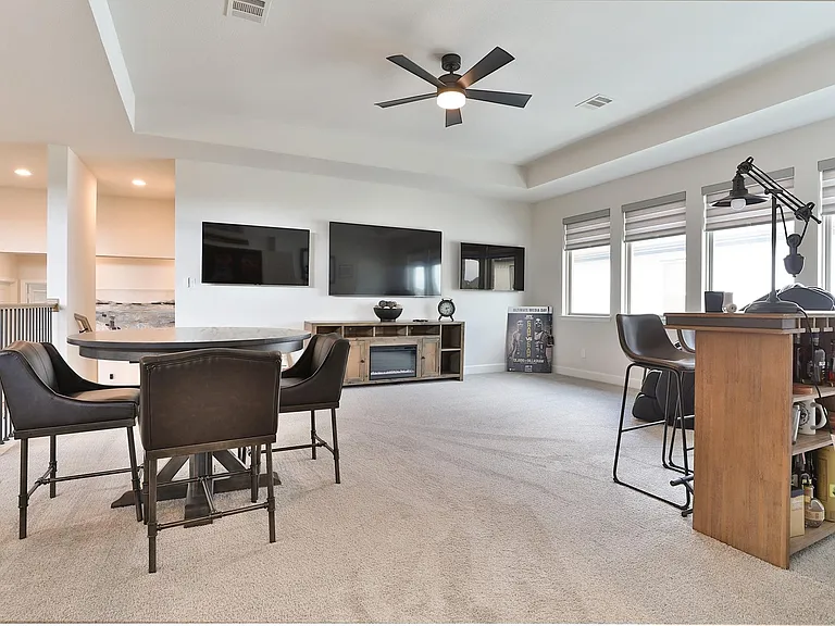 24707 Celestial Lily Dr — Photo 35