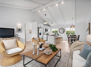 38 Villa Ave, San Rafael, CA 94901