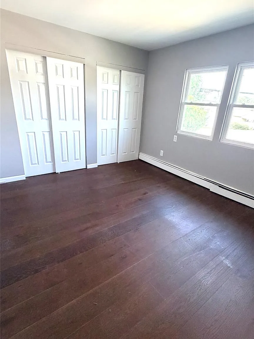 2 bed, 1.0 bath, 900 sqft, $3,100 — Photo 4