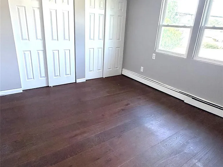 200 Hicksville Rd #2 — Photo 4