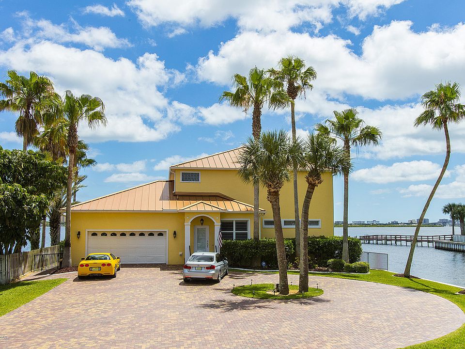 217 Sandy Cir, South Daytona, FL 32119 Zillow