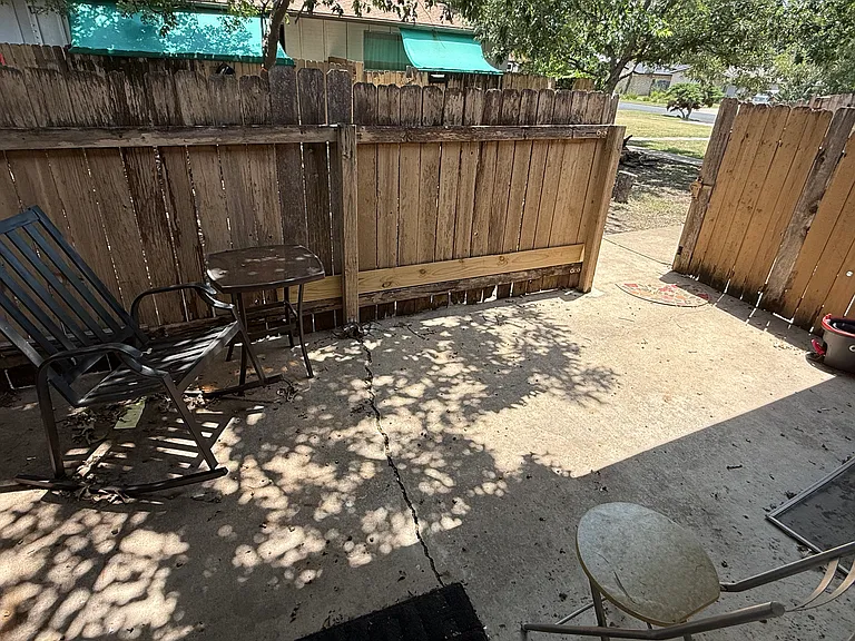 1906 Santa Clara St #3 — Photo 10