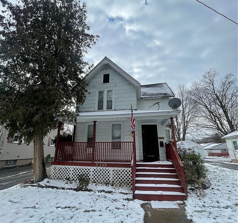 1st image of 187 Elmwood Ave
