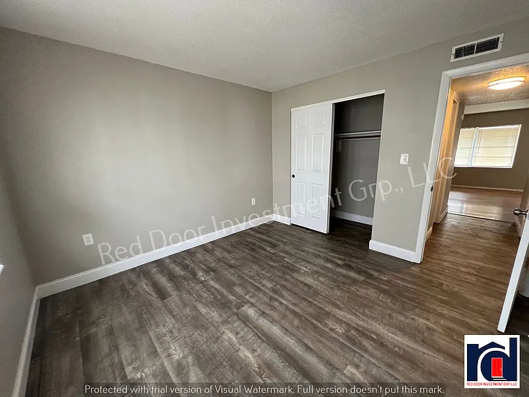Move In Special 1 & 2 Bedrooms Available Minutes from the River — Photo 22