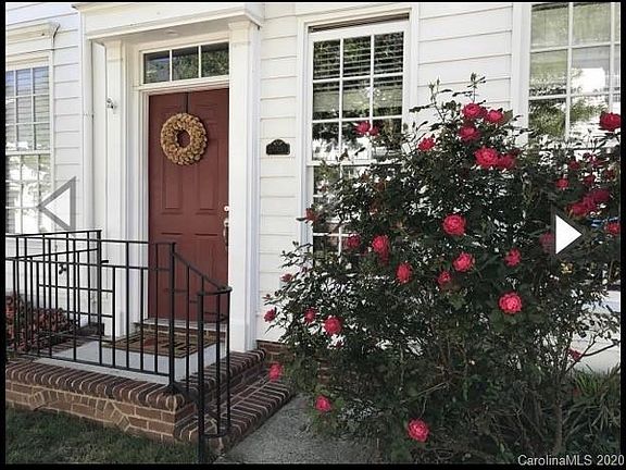 2nd image of 12328 Carrigan Ct