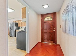635 El Toro Way, Davis, CA 95618